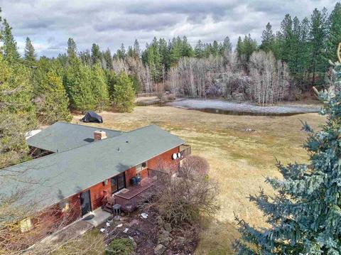 19610 N Hatch Rd, Colbert, WA 99005 photo 16