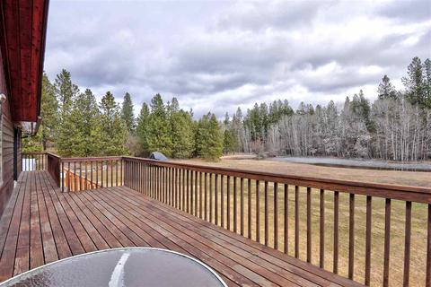 19610 N Hatch Rd, Colbert, WA 99005 photo 15