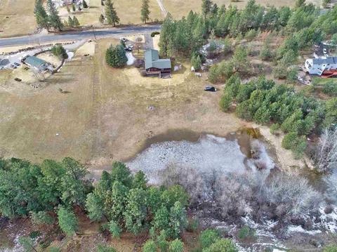 19610 N Hatch Rd, Colbert, WA 99005 photo 20