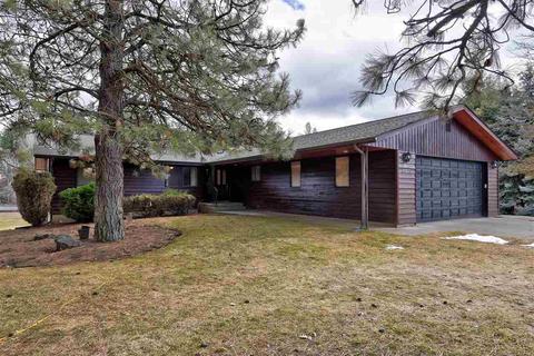 19610 N Hatch Rd, Colbert, WA 99005 photo 1