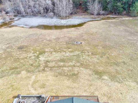 19610 N Hatch Rd, Colbert, WA 99005 photo 19