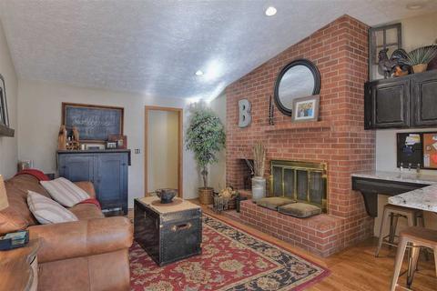 19610 N Hatch Rd, Colbert, WA 99005 photo 7