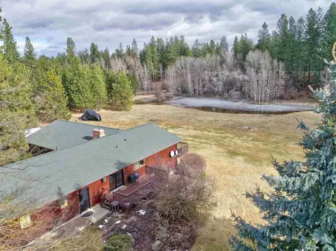 19610 N Hatch Rd, Colbert, WA 99005 photo 16