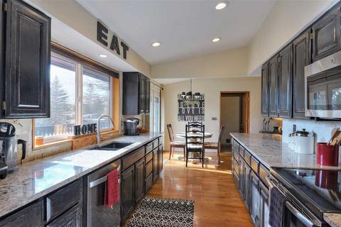 19610 N Hatch Rd, Colbert, WA 99005 photo 5
