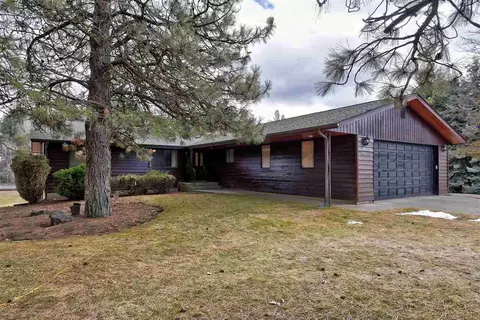 19610 N Hatch Rd, Colbert, WA 99005 photo 1