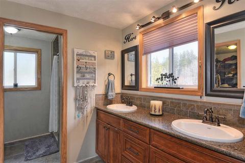 19610 N Hatch Rd, Colbert, WA 99005 photo 10
