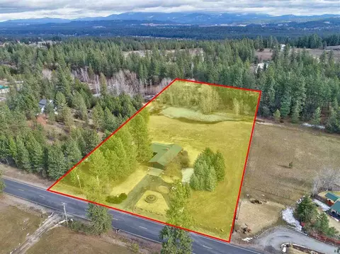 19610 N Hatch Rd, Colbert, WA 99005 photo 2