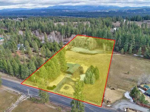 19610 N Hatch Rd, Colbert, WA 99005 photo 2