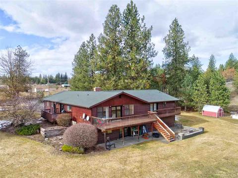 19610 N Hatch Rd, Colbert, WA 99005 photo 17