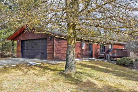 19610 N Hatch Rd, Colbert, WA 99005 photo 14