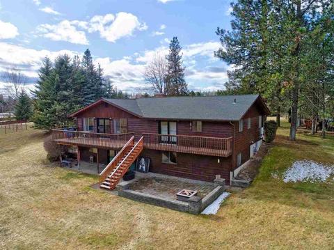 19610 N Hatch Rd, Colbert, WA 99005 photo 18