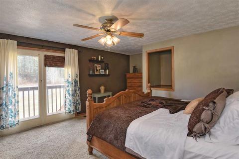 19610 N Hatch Rd, Colbert, WA 99005 photo 9