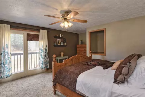 19610 N Hatch Rd, Colbert, WA 99005 photo 9