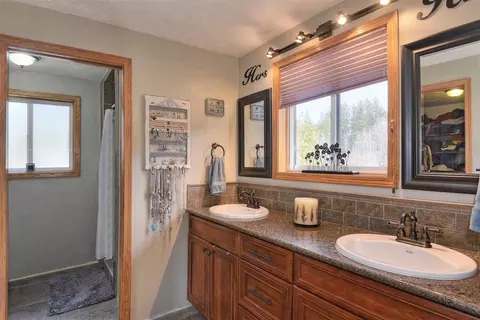 19610 N Hatch Rd, Colbert, WA 99005 photo 10