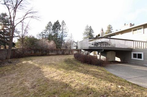 1920 E 64th Ave, Spokane, WA 99223 photo 18