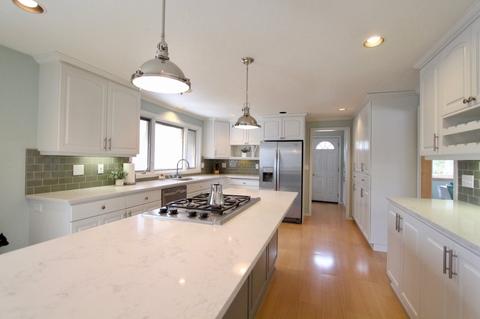 1920 E 64th Ave, Spokane, WA 99223 photo 6