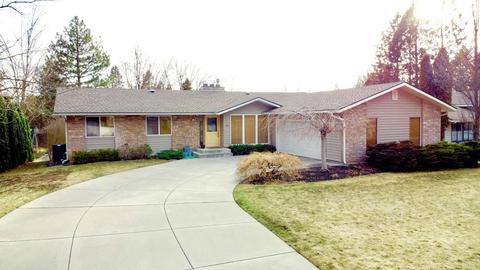 1920 E 64th Ave, Spokane, WA 99223 photo 1