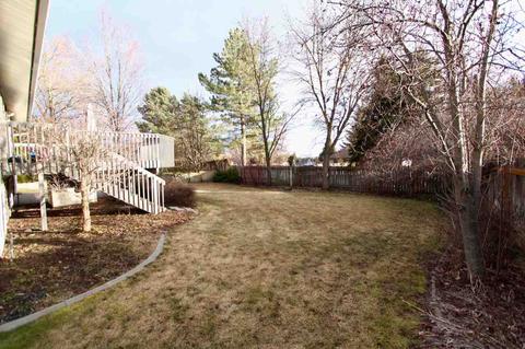 1920 E 64th Ave, Spokane, WA 99223 photo 19