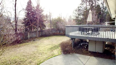 1920 E 64th Ave, Spokane, WA 99223 photo 17