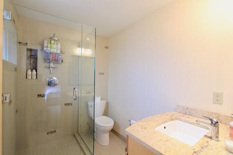 1920 E 64th Ave, Spokane, WA 99223 photo 11