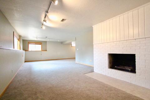 1920 E 64th Ave, Spokane, WA 99223 photo 14