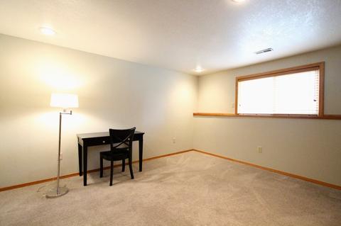 1920 E 64th Ave, Spokane, WA 99223 photo 15