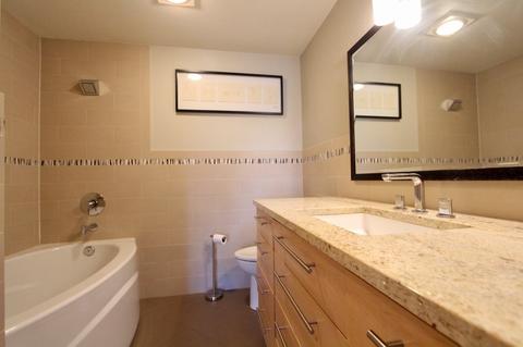 1920 E 64th Ave, Spokane, WA 99223 photo 12