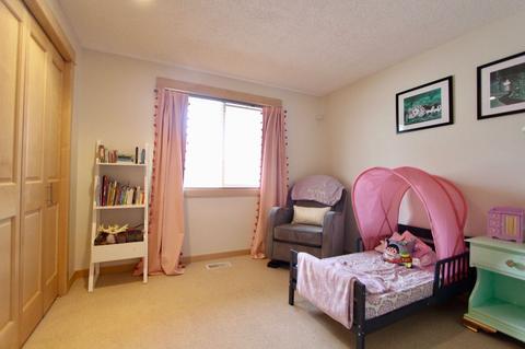 1920 E 64th Ave, Spokane, WA 99223 photo 13