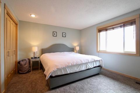 1920 E 64th Ave, Spokane, WA 99223 photo 10
