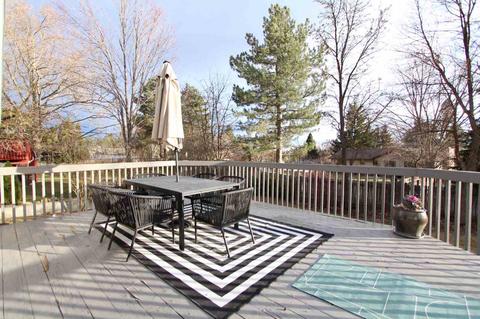 1920 E 64th Ave, Spokane, WA 99223 photo 16