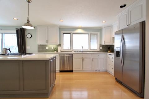 1920 E 64th Ave, Spokane, WA 99223 photo 8