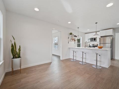 1732 E Sanson Ave, Spokane, WA 99207 photo 5