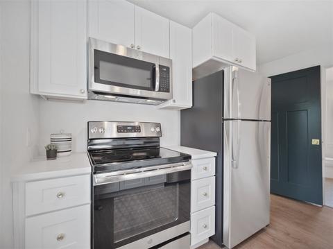 1732 E Sanson Ave, Spokane, WA 99207 photo 10
