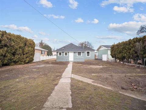 1732 E Sanson Ave, Spokane, WA 99207 photo 19