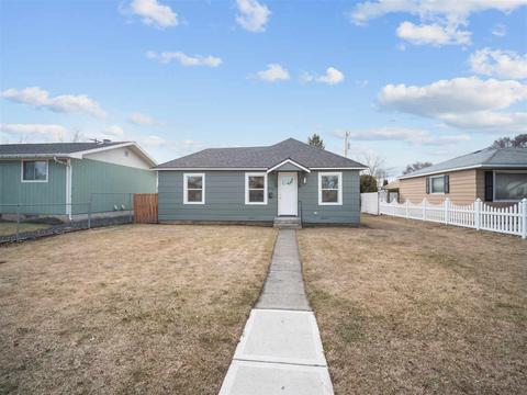 1732 E Sanson Ave, Spokane, WA 99207 photo 1