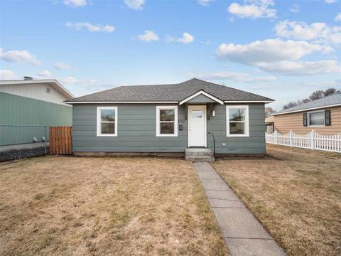 1732 E Sanson Ave, Spokane, WA 99207 photo 2