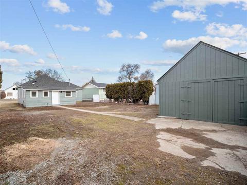 1732 E Sanson Ave, Spokane, WA 99207 photo 20