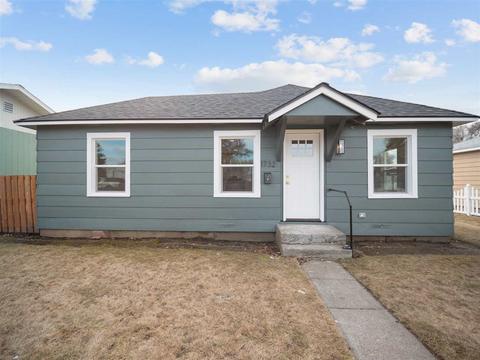 1732 E Sanson Ave, Spokane, WA 99207 photo 3