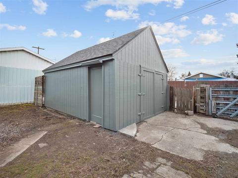 1732 E Sanson Ave, Spokane, WA 99207 photo 18