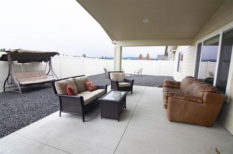 928 E Colbert Rd, Colbert, WA 99005 photo 19
