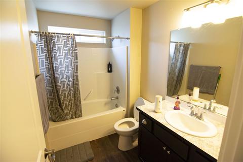928 E Colbert Rd, Colbert, WA 99005 photo 14