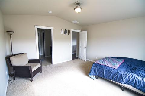 928 E Colbert Rd, Colbert, WA 99005 photo 10
