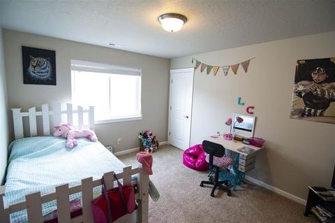 928 E Colbert Rd, Colbert, WA 99005 photo 15