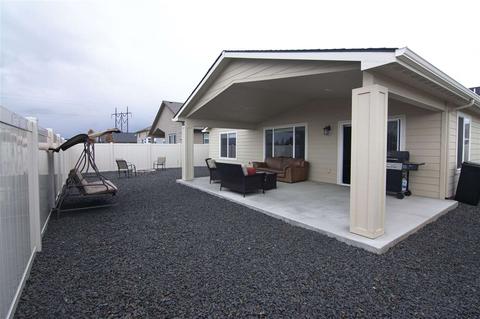 928 E Colbert Rd, Colbert, WA 99005 photo 18