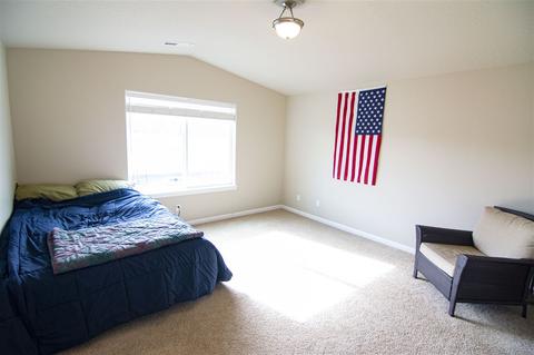 928 E Colbert Rd, Colbert, WA 99005 photo 9