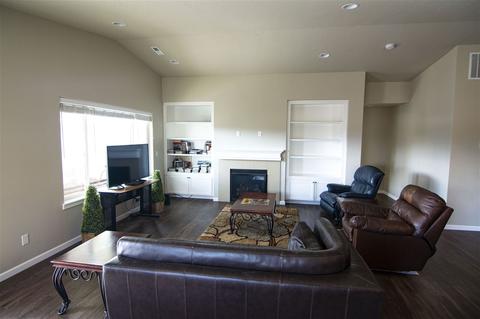 928 E Colbert Rd, Colbert, WA 99005 photo 4