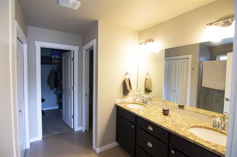 928 E Colbert Rd, Colbert, WA 99005 photo 11