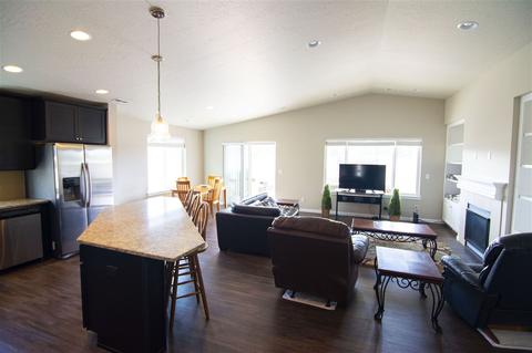 928 E Colbert Rd, Colbert, WA 99005 photo 2