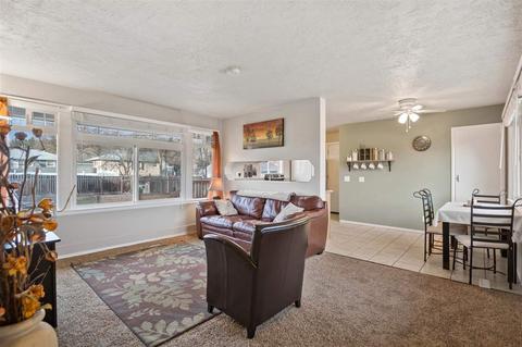 4017 E Grace Ave, Spokane, WA 99217 photo 8