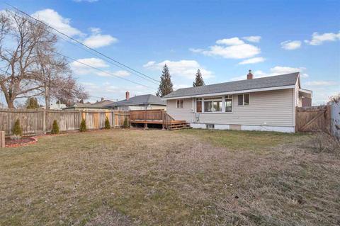 4017 E Grace Ave, Spokane, WA 99217 photo 19
